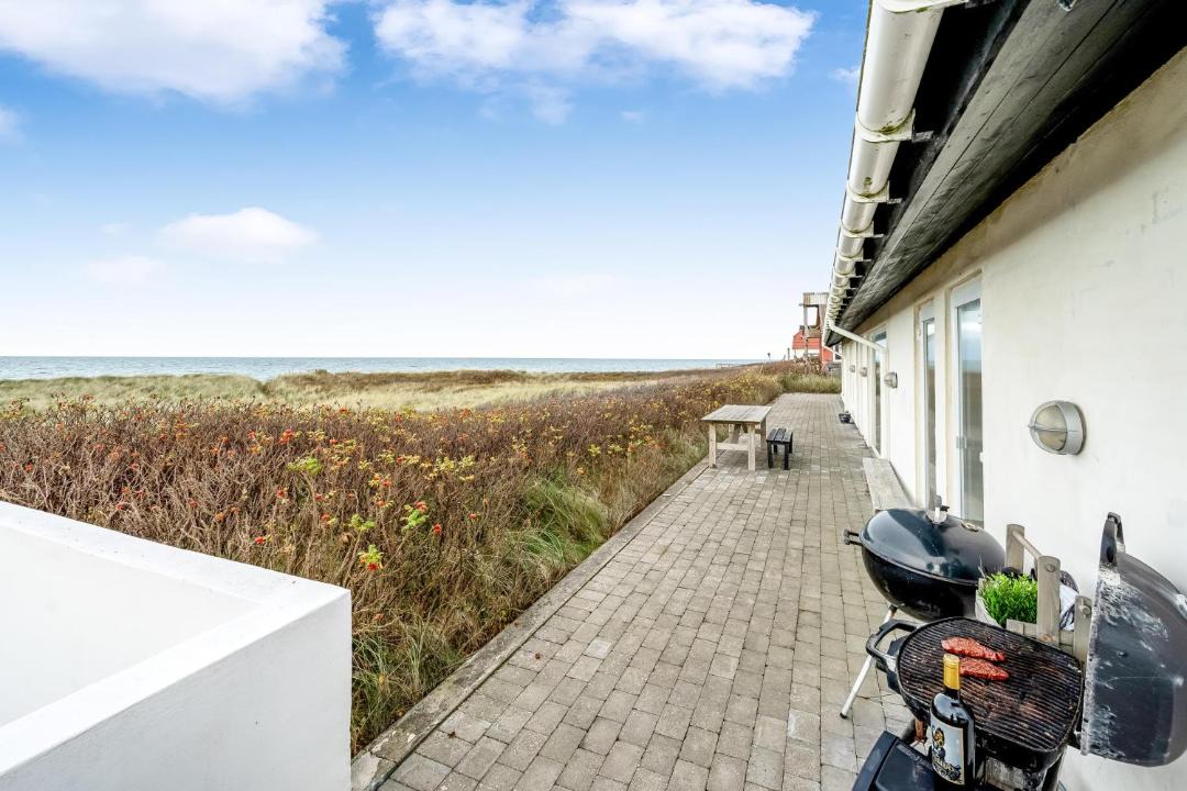 Photo of Others in Lild Strand