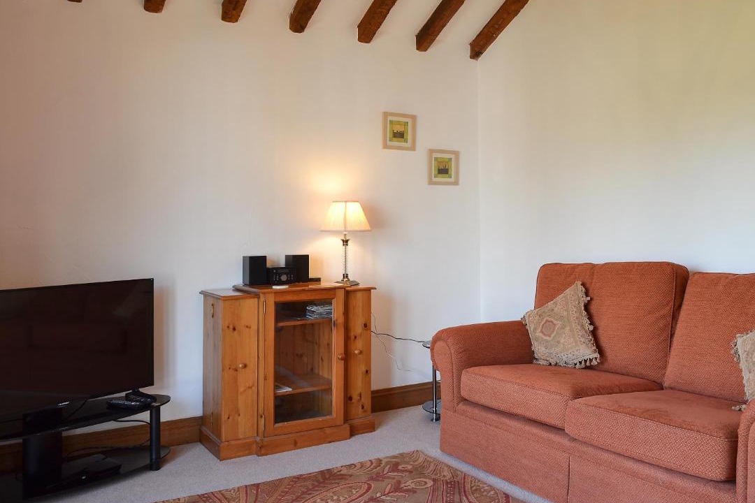 Photo of Others in Tatton Park