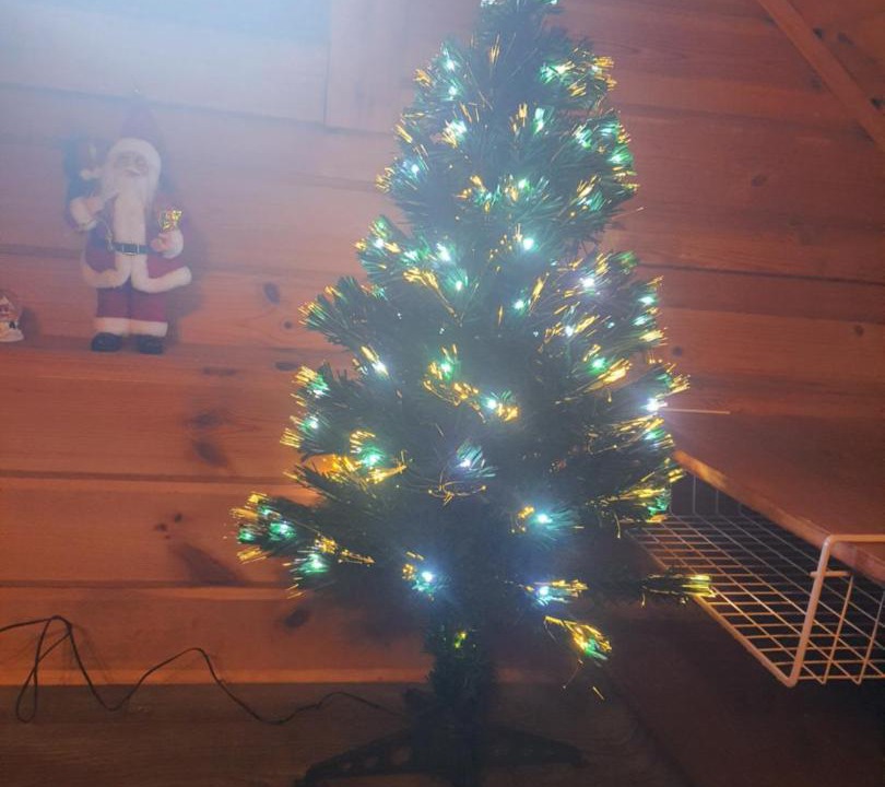 Photo of Others in Saint-Martin-sur-la-Chambre