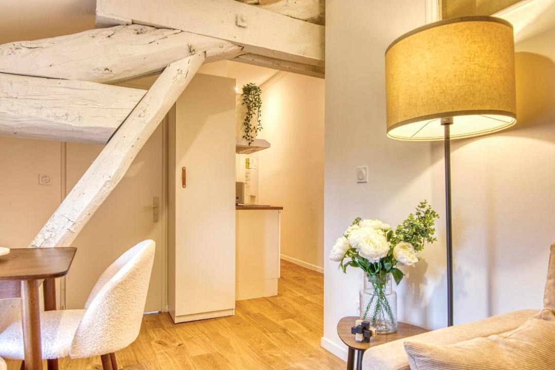 Photo of Others in 5th Arrondissement