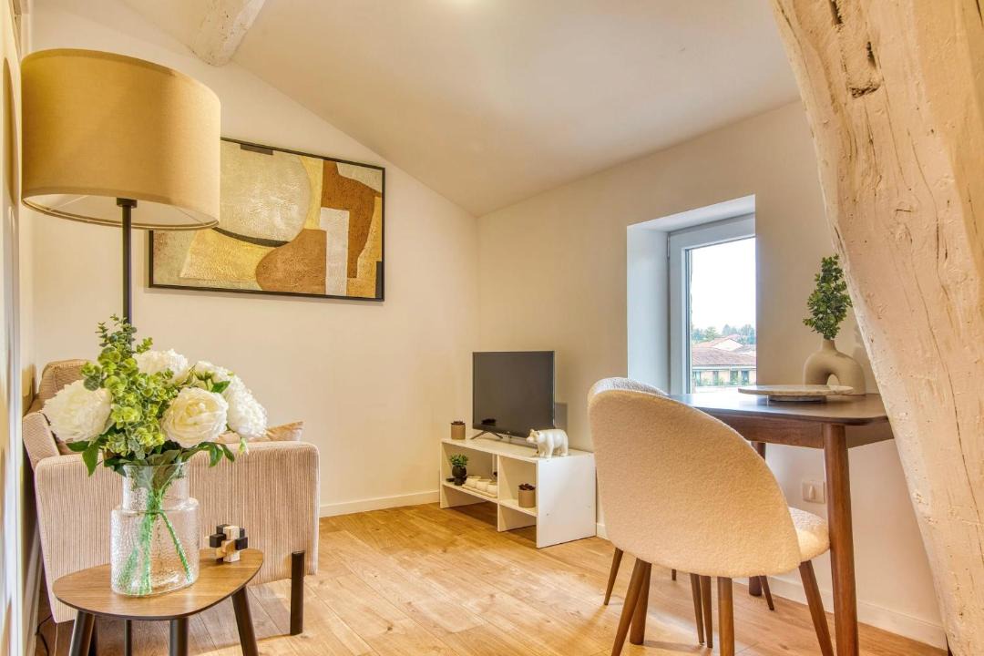 Photo of Others in 5th Arrondissement