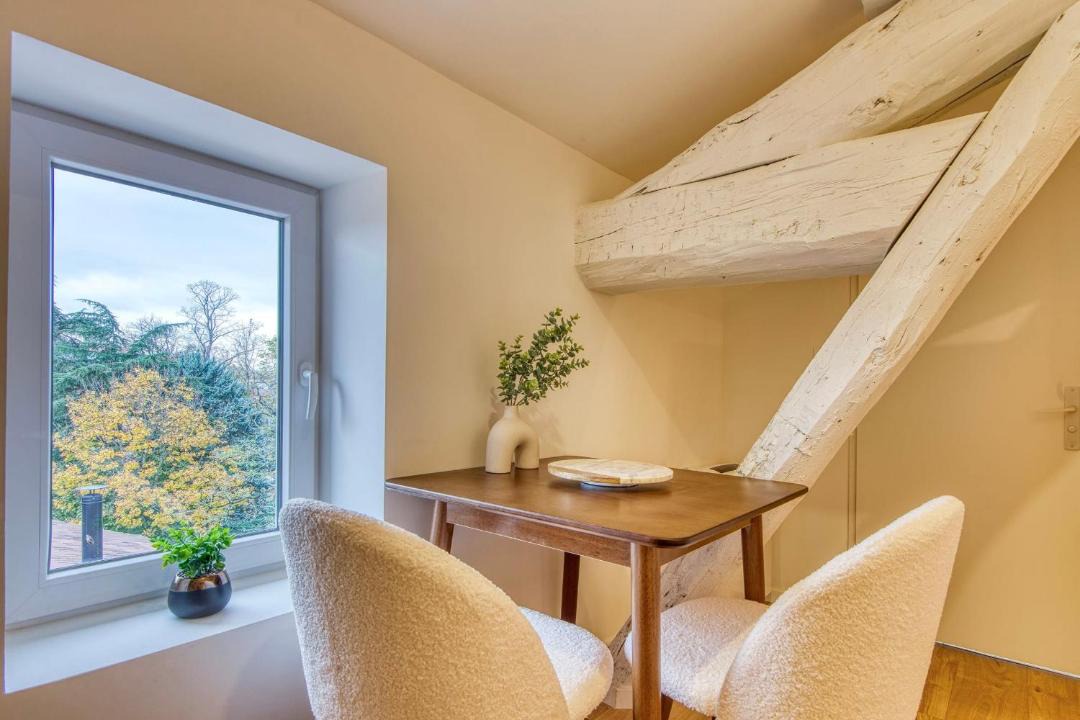 Photo of Others in 5th Arrondissement