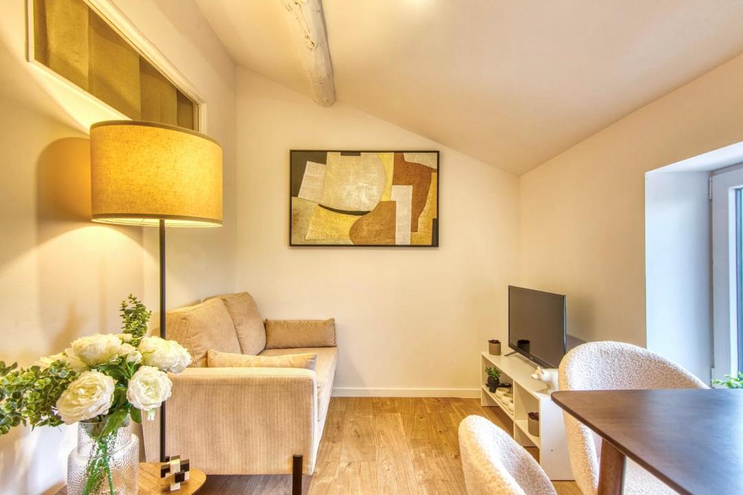 Photo of Others in 5th Arrondissement