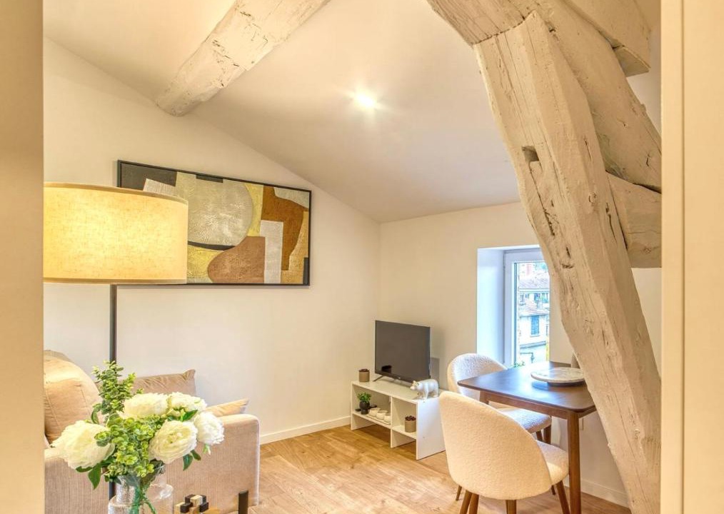 Photo of Others in 5th Arrondissement