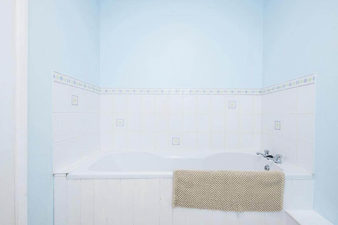 Photo of Bathroom in Stackpole