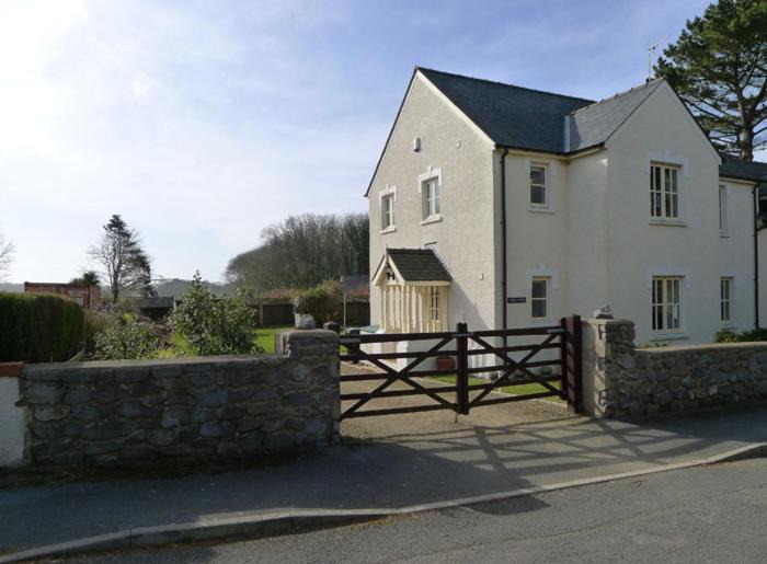 Photo of Others in Stackpole