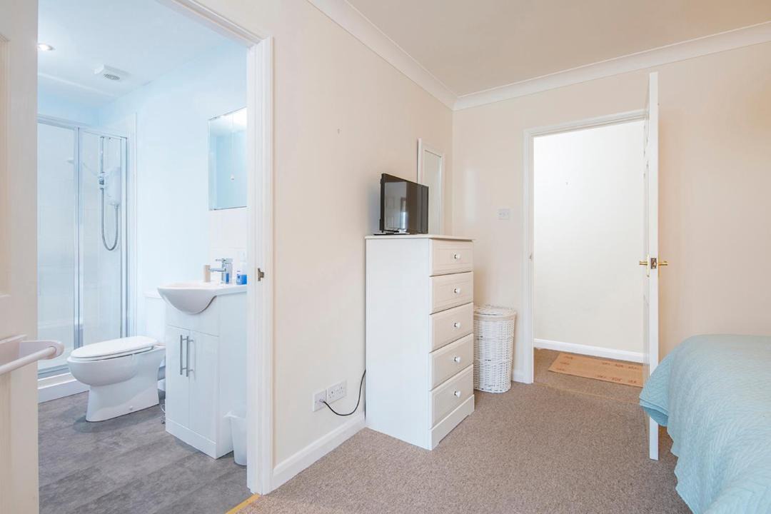 Photo of Others in Stackpole