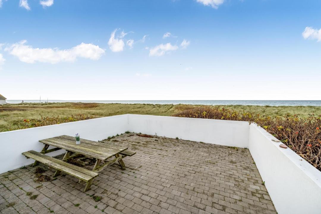 Photo of Others in Lild Strand
