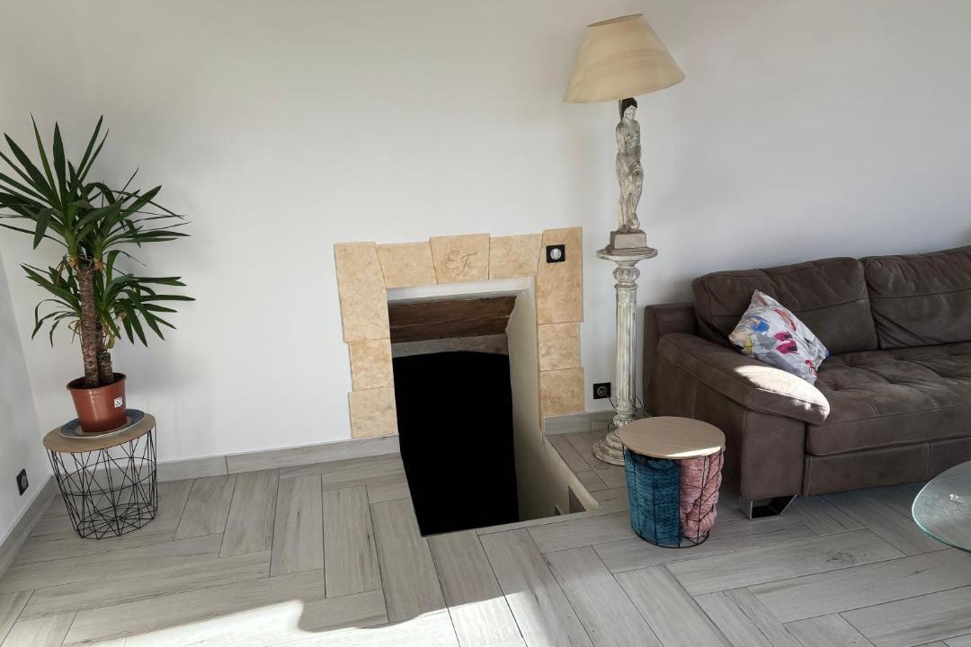 Photo of Others in Damery