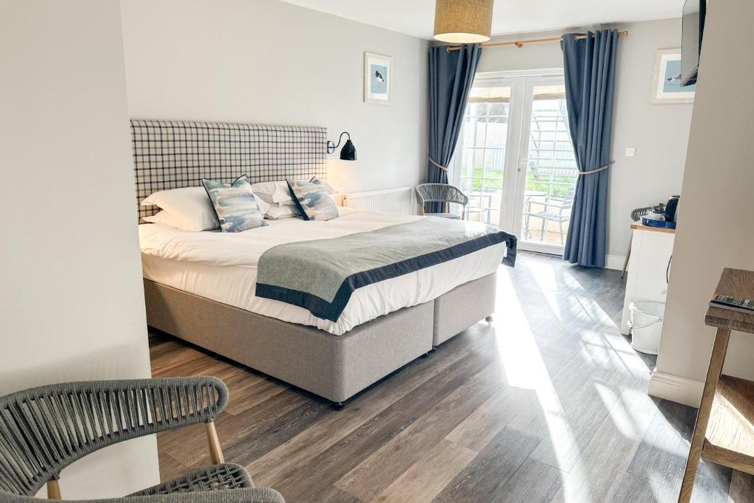 Photo of Others in Seahouses