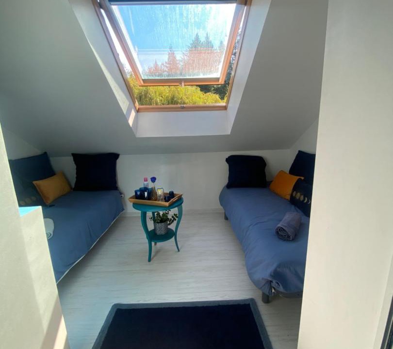 Photo of Others in Premilhat