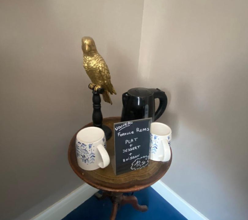 Photo of Others in Premilhat