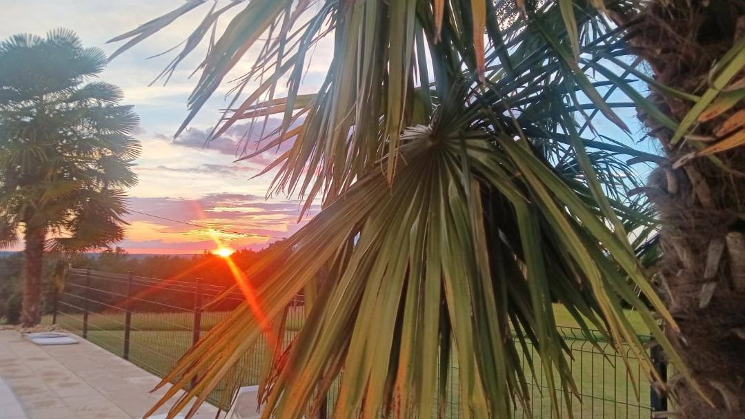 Photo of Others in Meyrals