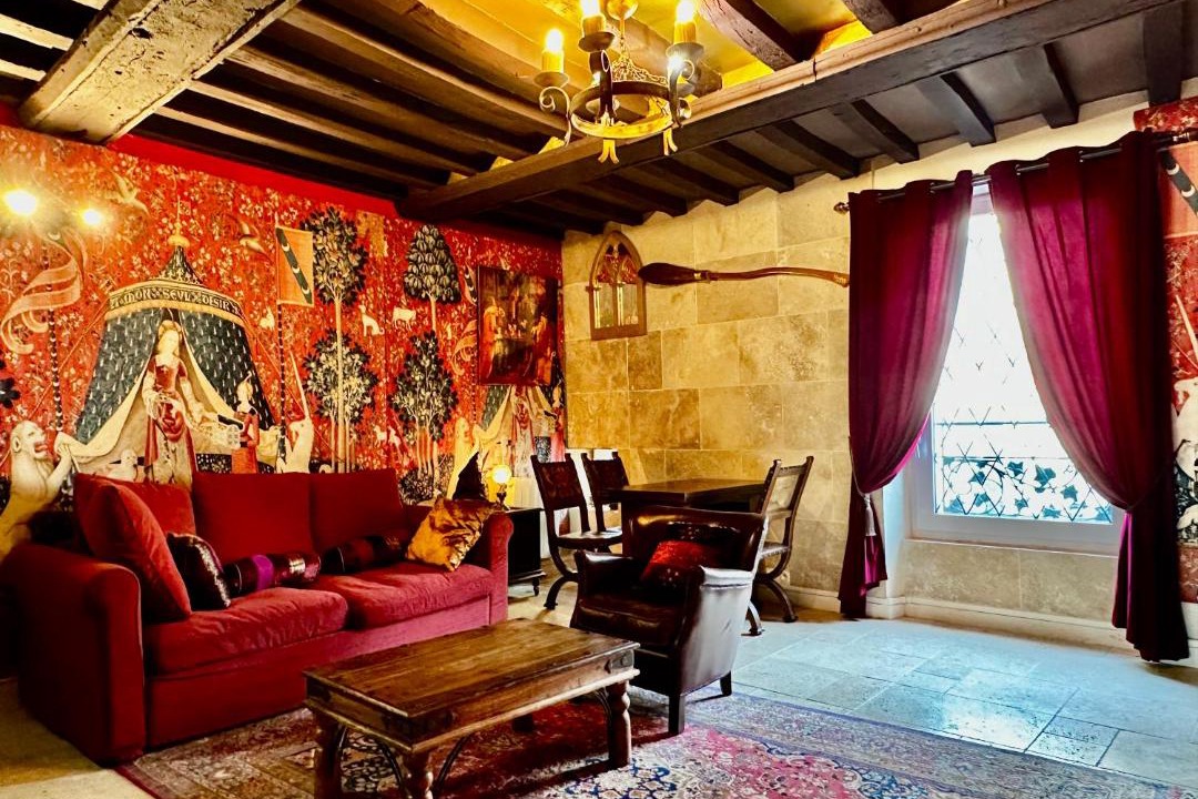 Photo of Others in Le Bon Sauveur