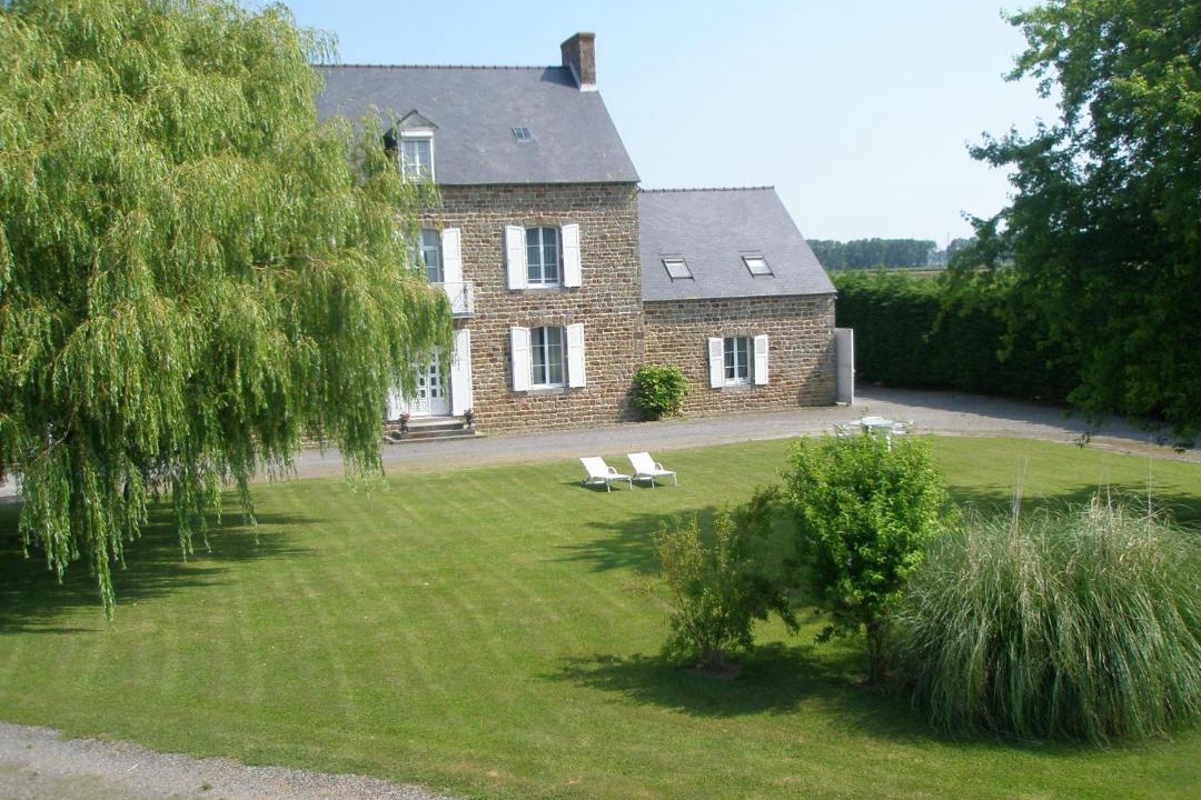 Photo of Others in Roz-sur-Couesnon