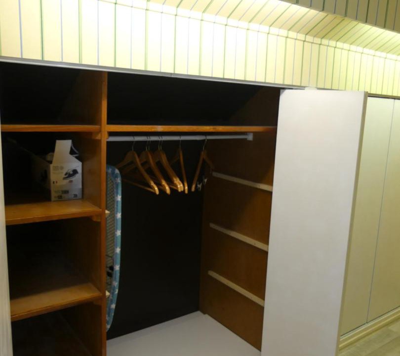 Photo of Others in Quinssaines