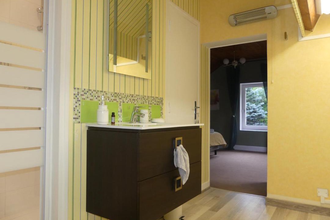 Photo of Others in Quinssaines