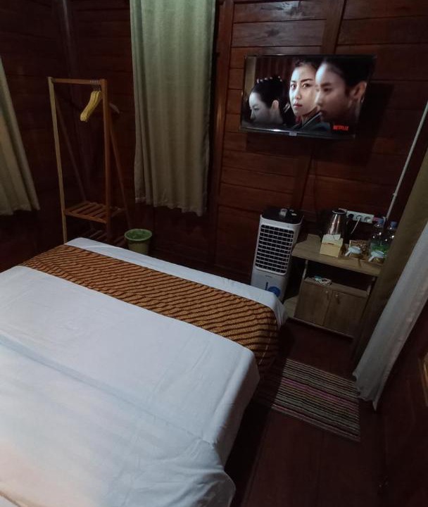 Photo of Bedroom in Borobudur