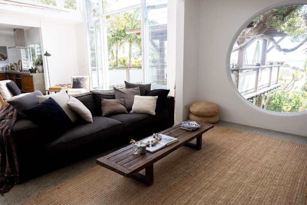 Photo of Others in Emerald Beach