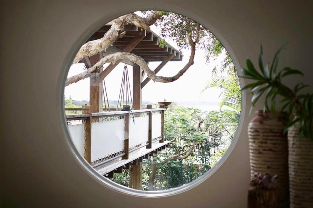 Photo of Others in Emerald Beach