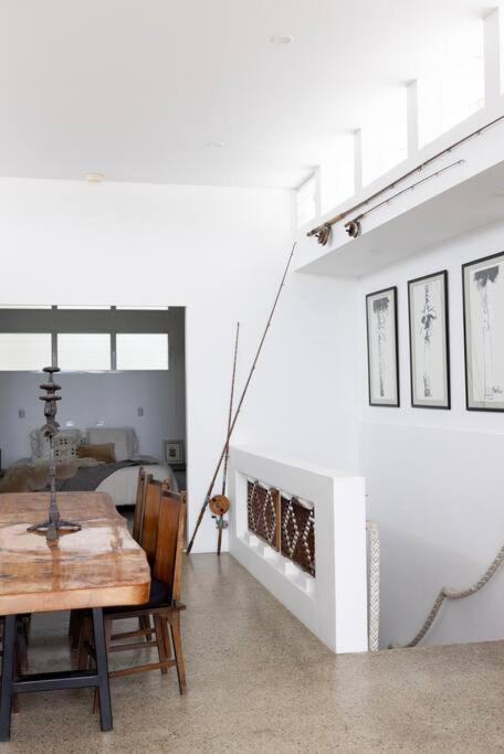 Photo of Others in Emerald Beach