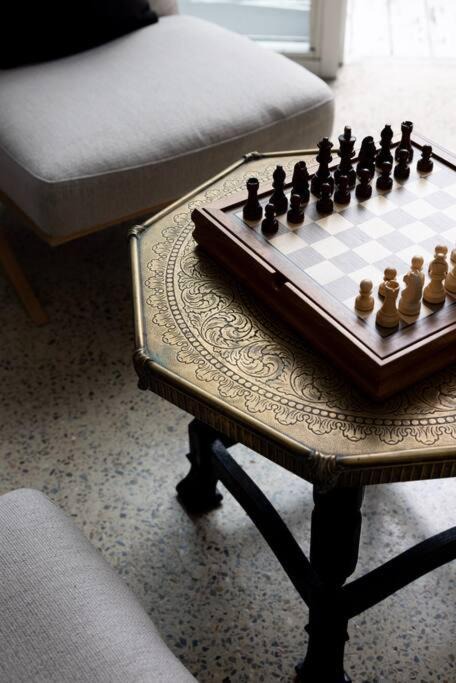 Photo of Others in Emerald Beach