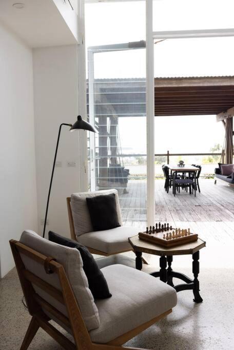 Photo of Others in Emerald Beach