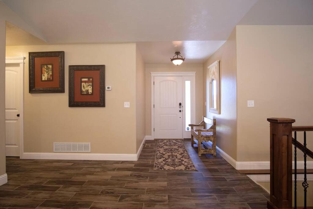 Photo of Others in Idaho Falls