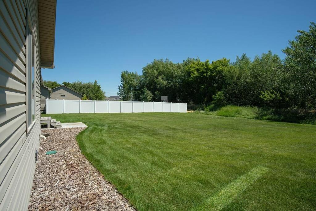 Photo of Others in Idaho Falls