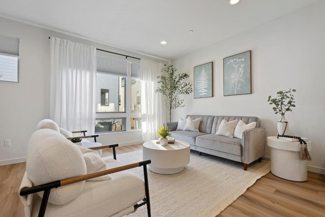 Photo of Others in Meridian Park