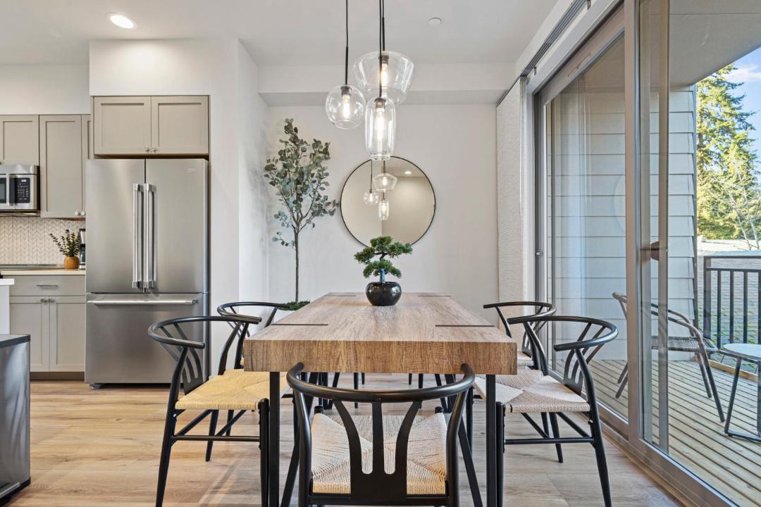 Photo of Others in Meridian Park