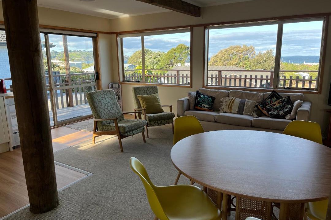 Photo of Others in Omaha