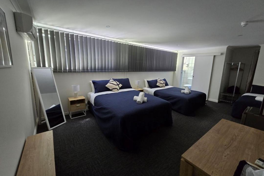 Photo of Others in Warners Bay