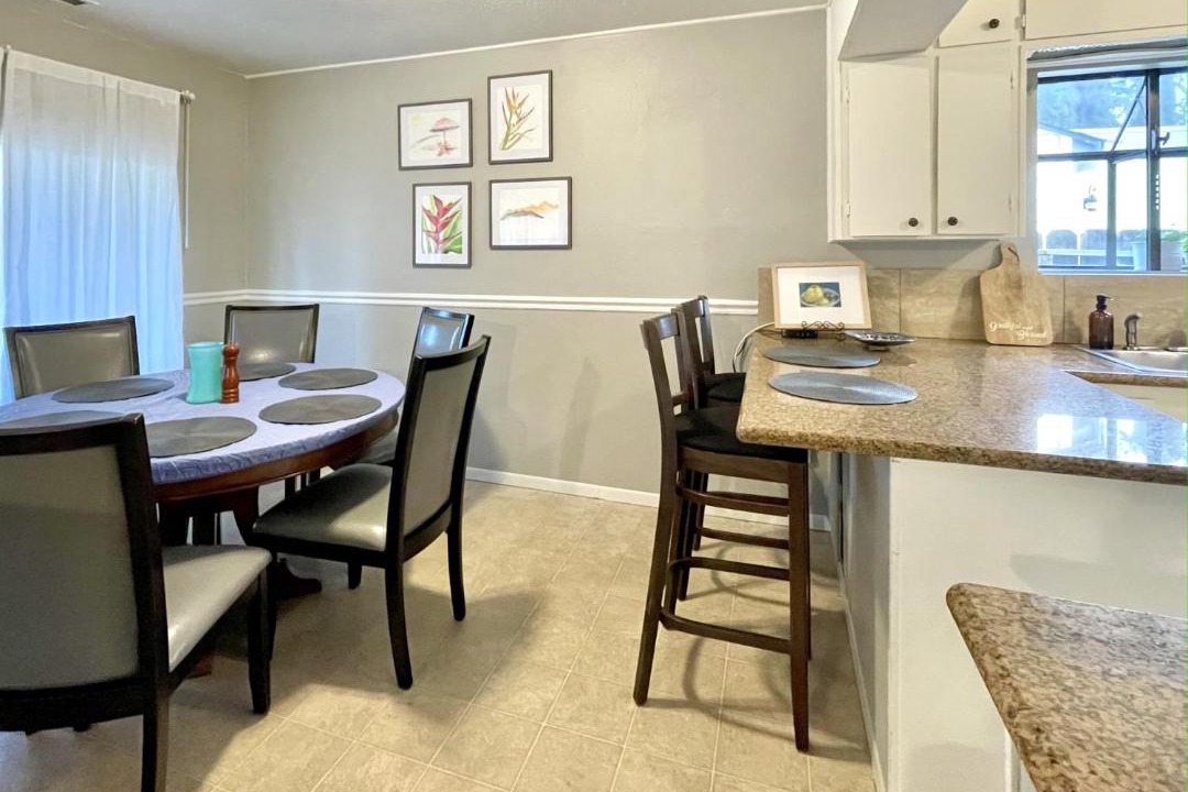 Photo of Kitchen in Concord