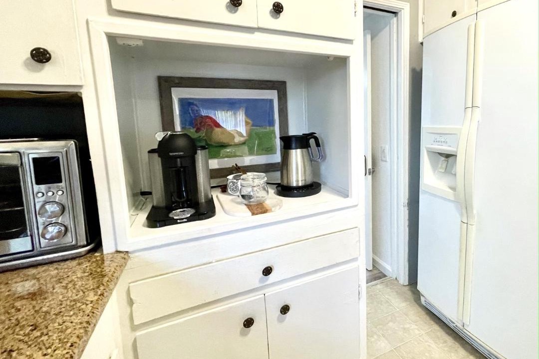 Photo of Kitchen in Concord