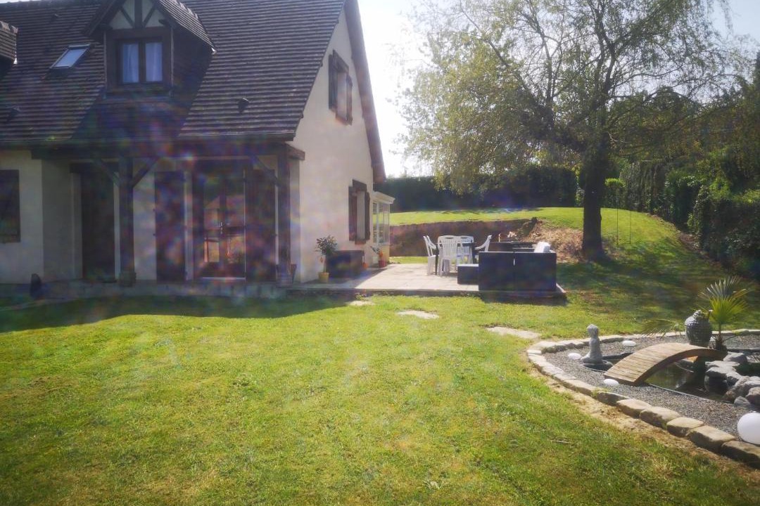 Photo of Others in Massy