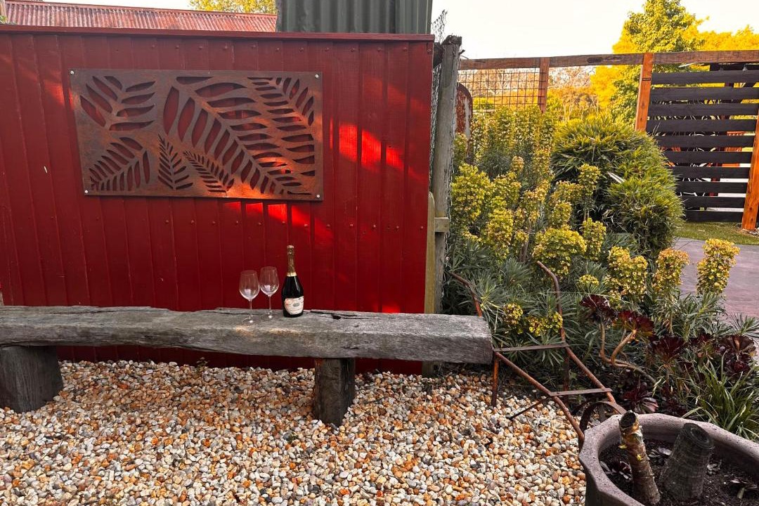 Photo of Others in Sale