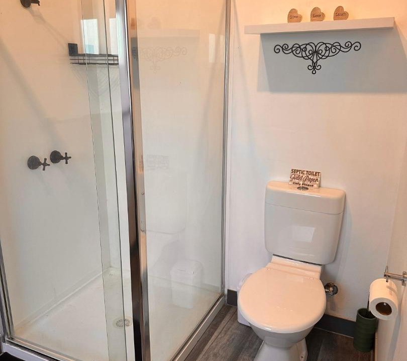Photo of Bathroom in Sale