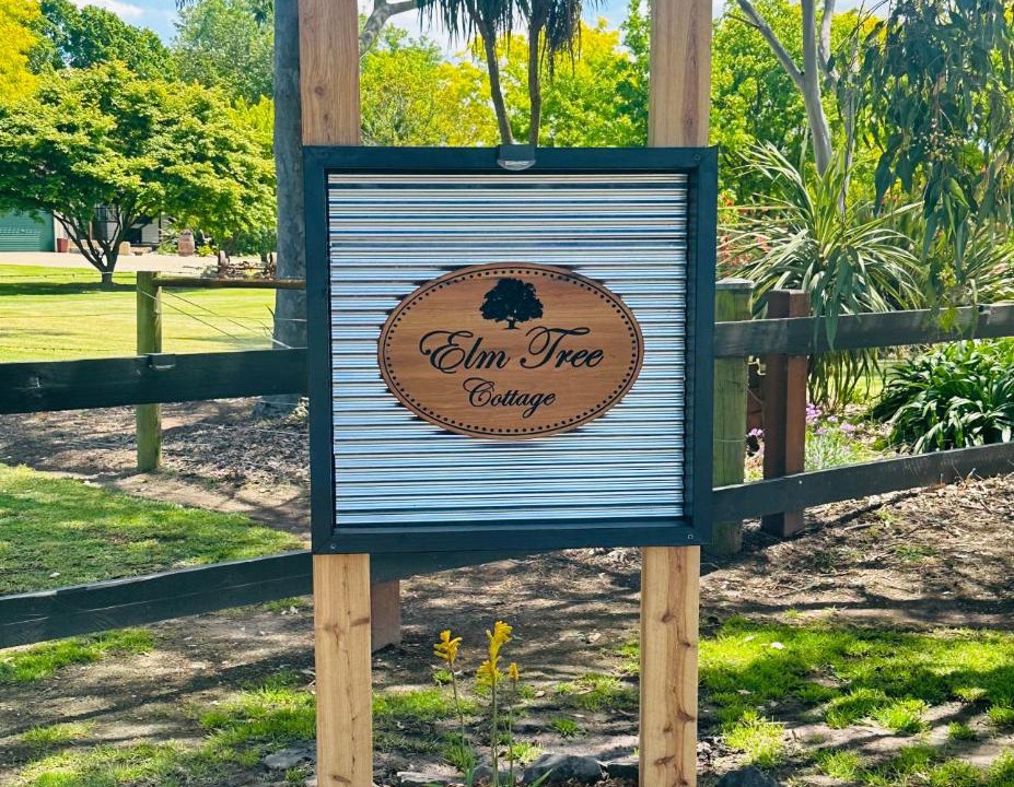 Photo of Others in Sale