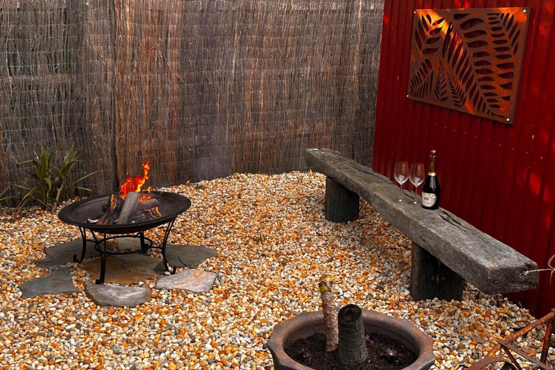 Photo of Others in Sale