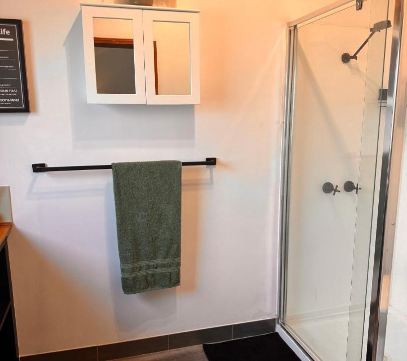 Photo of Bathroom in Sale