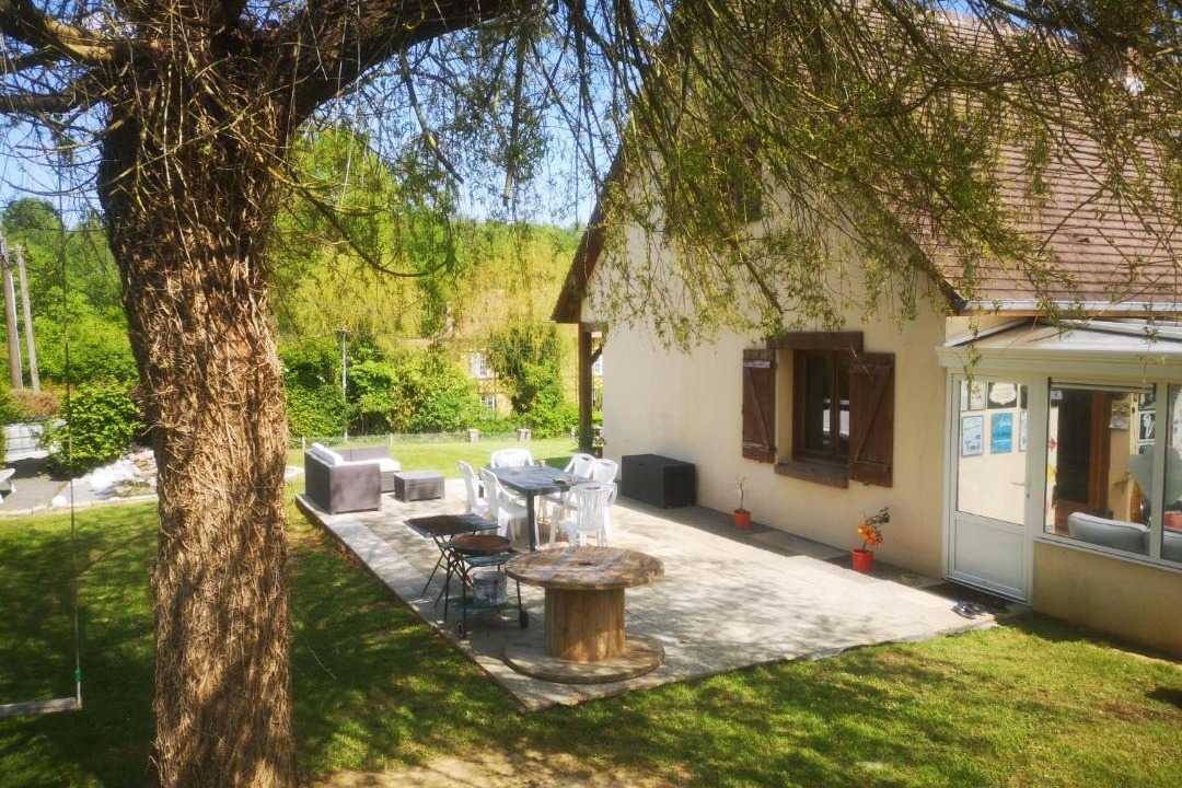 Photo of Others in Massy