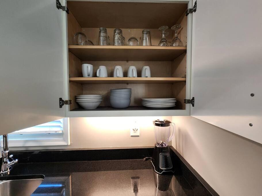 Photo of Kitchen in Mobile