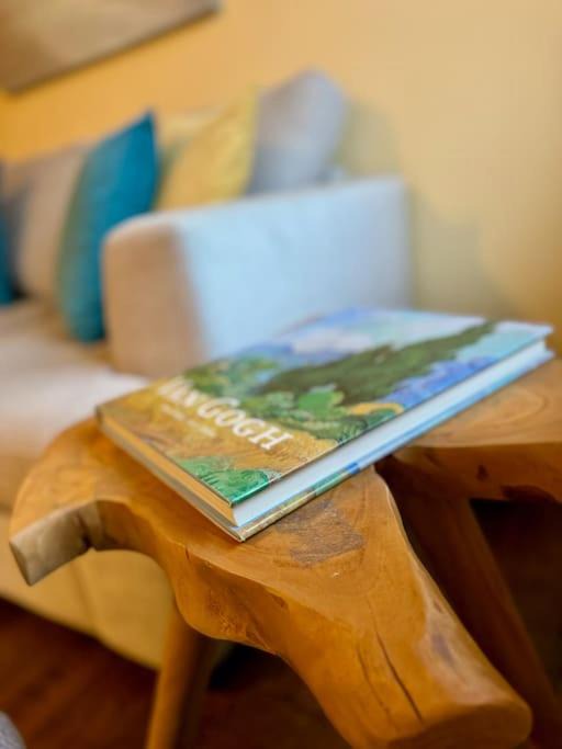 Photo of Others in Stonehouse