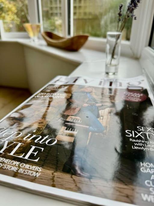 Photo of Others in Stonehouse