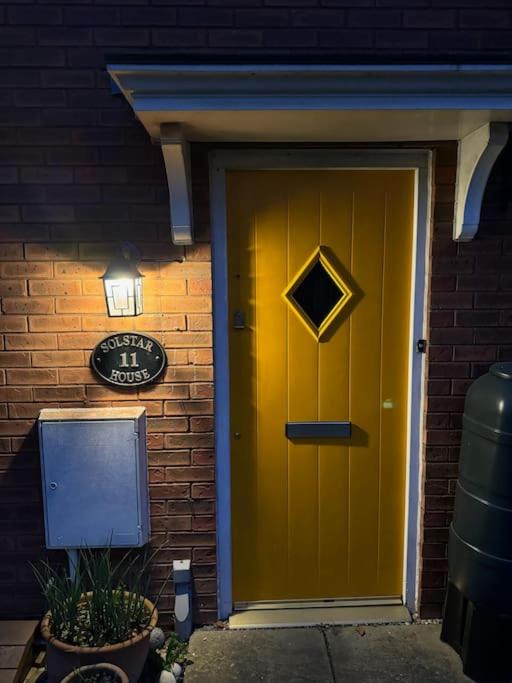 Photo of Others in Stonehouse