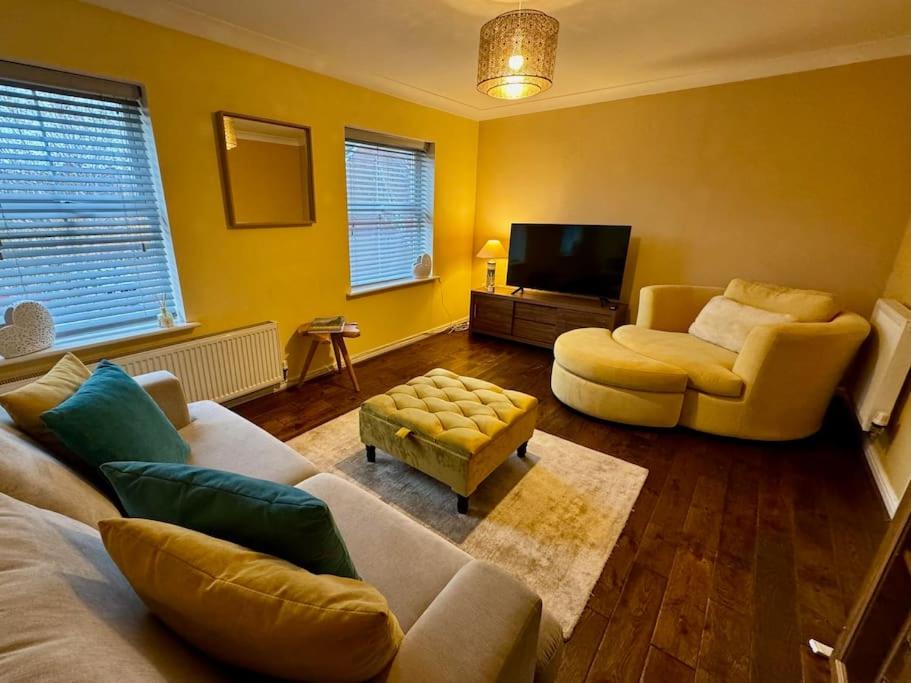 Photo of Others in Stonehouse