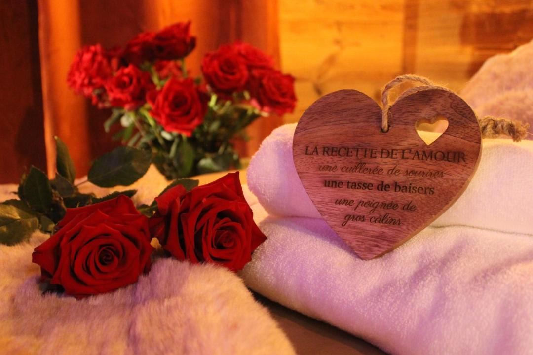 Photo of Others in Baccarat