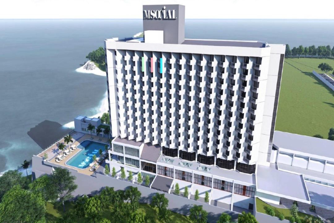 Photo of Others in Tanjung Bungah