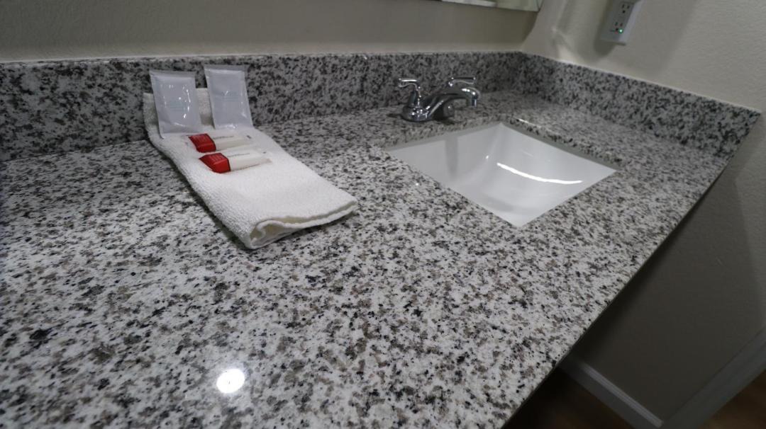 Photo of Others in Cochran